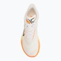 Buty do biegania HOKA Cielo X1 3.0 frost/black 5