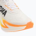 Buty do biegania HOKA Cielo X1 3.0 frost/black 7