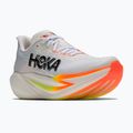 Buty do biegania HOKA Cielo X1 3.0 frost/black 8