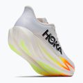 Buty do biegania HOKA Cielo X1 3.0 frost/black 10