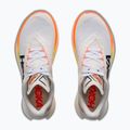 Buty do biegania HOKA Cielo X1 3.0 frost/black 12