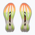 Buty do biegania HOKA Cielo X1 3.0 frost/black 13