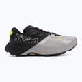 Buty do biegania męskie HOKA Speedgoat 7 black/stellar grey 2