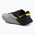 Buty do biegania męskie HOKA Speedgoat 7 black/stellar grey 3
