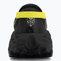 Buty do biegania męskie HOKA Speedgoat 7 black/stellar grey 6