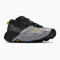 Buty do biegania męskie HOKA Speedgoat 7 black/stellar grey 8
