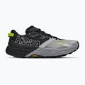 Buty do biegania męskie HOKA Speedgoat 7 black/stellar grey 9