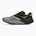 Buty do biegania męskie HOKA Speedgoat 7 black/stellar grey 10