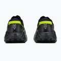 Buty do biegania męskie HOKA Speedgoat 7 black/stellar grey 13