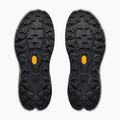 Buty do biegania męskie HOKA Speedgoat 7 black/stellar grey 14