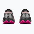 Buty do biegania damskie HOKA Speedgoat 7 black/pink opal 13