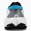 Buty do biegania damskie HOKA Speedgoat 7 frost/neon yuzu 6