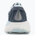 Buty do biegania damskie HOKA Gaviota 6 faded navy/glimmering blue 6