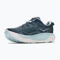 Buty do biegania damskie HOKA Gaviota 6 faded navy/glimmering blue 10