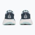 Buty do biegania damskie HOKA Gaviota 6 faded navy/glimmering blue 12