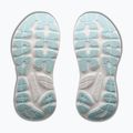 Buty do biegania damskie HOKA Gaviota 6 faded navy/glimmering blue 13