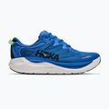 Buty do biegania męskie HOKA Gaviota 6 Wide virtual blue/varsity navy 9