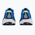 Buty do biegania męskie HOKA Gaviota 6 Wide virtual blue/varsity navy 13