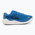 Buty do biegania męskie HOKA Gaviota 6 Wide virtual blue/varsity navy 2