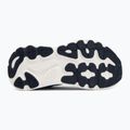 Buty do biegania męskie HOKA Gaviota 6 Wide virtual blue/varsity navy 4