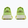 Buty do biegania damskie HOKA Mach 7 neon yuzu/hoka citrus 13