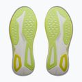 Buty do biegania damskie HOKA Mach 7 neon yuzu/hoka citrus 14
