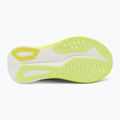 Buty do biegania damskie HOKA Mach 7 neon yuzu/hoka citrus 4