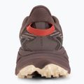 Buty do biegania damskie HOKA Challenger 8 GTX smoky quartz/alabaster 7