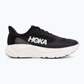 Buty do biegania męskie HOKA Arahi 9 black/white 2