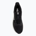 Buty do biegania męskie HOKA Arahi 9 black/white 5