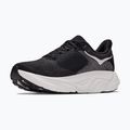 Buty do biegania męskie HOKA Arahi 9 black/white 9