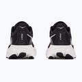 Buty do biegania męskie HOKA Arahi 9 black/white 11
