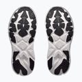 Buty do biegania męskie HOKA Arahi 9 black/white 13
