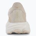 Buty do biegania damskie HOKA Arahi 9 alabaster/oat milk 6
