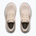 Buty do biegania damskie HOKA Arahi 9 alabaster/oat milk 12