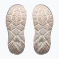 Buty do biegania damskie HOKA Arahi 9 alabaster/oat milk 13