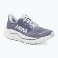 Buty do biegania damskie HOKA Arahi 9 purple fog/mellow lilac