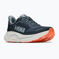 Buty do biegania damskie HOKA Arahi 9 varsity navy/faded navy 8