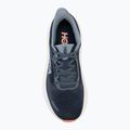 Buty do biegania damskie HOKA Arahi 9 varsity navy/faded navy 5