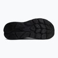 Buty do biegania męskie Hoka Clifton 11 black/black 4
