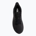 Buty do biegania męskie Hoka Clifton 11 black/black 5