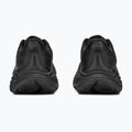 Buty do biegania męskie Hoka Clifton 11 black/black 11