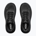 Buty do biegania męskie Hoka Clifton 11 black/black 12