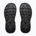 Buty do biegania męskie Hoka Clifton 11 black/black 13