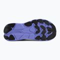 Buty do biegania męskie Hoka Clifton 11 black/neon yuzu 4