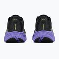 Buty do biegania męskie Hoka Clifton 11 black/neon yuzu 11