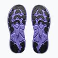 Buty do biegania męskie Hoka Clifton 11 black/neon yuzu 13
