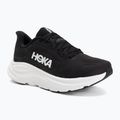 Buty do biegania męskie Hoka Clifton 11 black/white