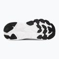 Buty do biegania męskie Hoka Clifton 11 black/white 4