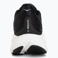 Buty do biegania męskie Hoka Clifton 11 black/white 6